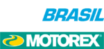 RT Brasil