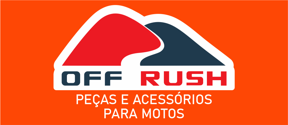 logotipo-194x87 (1)-977x424